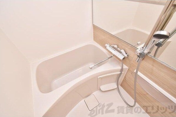 アドバンス新大阪ラシュレの物件内観写真